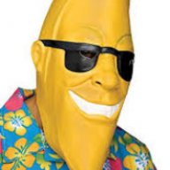 BananaMan